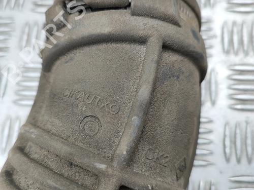 Pipe OPEL MOVANO B Van (X62) 2.3 CDTI FWD (FV) | BP33376160M125 - Image 6