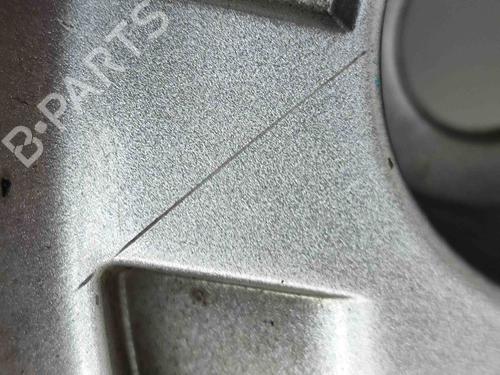 Hub cap CITROËN JUMPER II Van 2.0 BlueHDi 130 | BP24307839C160