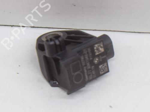 Elektronisk sensor BMW 5 (G30, F90) 530 e Plug-in-Hybrid | BP8837961M84 