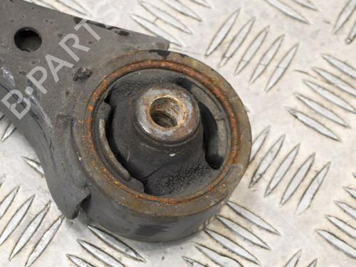 Right front suspension arm HONDA CIVIC VIII Saloon (FD, FA) 1.3 IMA (FA3, FD3) | BP11682065M13 