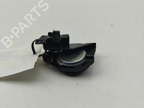 speaker-audi-q5-fyb-fyg-2016-28160427 main image