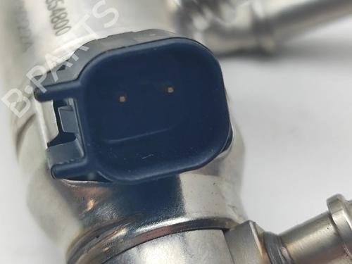 Injector VOLVO XC90 II (256) B5 Mild-Hybrid | BP33371794M100  - Image 7