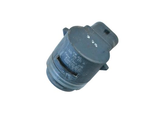 Electronic module VW GOLF VII (5G1, BQ1, BE1, BE2) 2.0 GTD | BP30242376M83