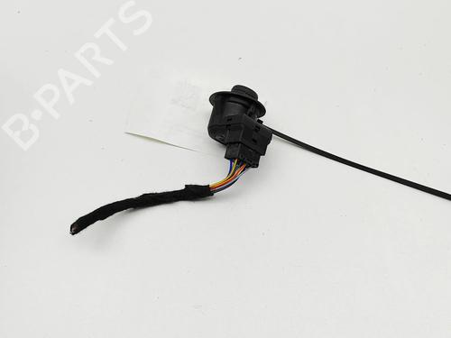 Mirror switch FORD TRANSIT V363 Van (FCD, FDD) 2.0 EcoBlue | BP37642551I25 - Image 3