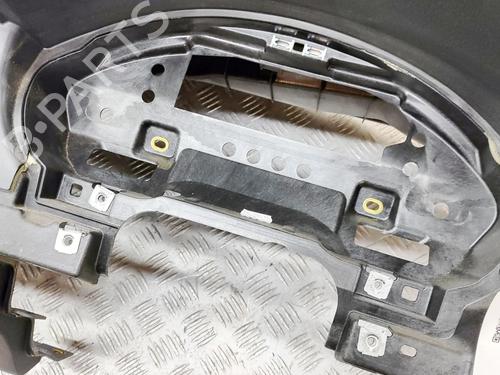 Instrumentbræt AUDI A4 B9 (8W2, 8WC) 2.0 TFSI | BP33797790C46 - Image 7