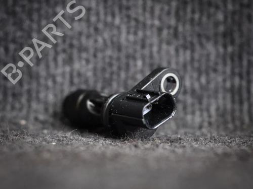 Used Electronic module HONDA CIVIC VIII Saloon (FD, FA) 1.3 IMA (FA3, FD3) (95 hp) 6721852