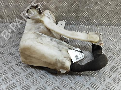 Sprinklertank BMW 7 (E38) 750 i, iL (326 hp) 28688239