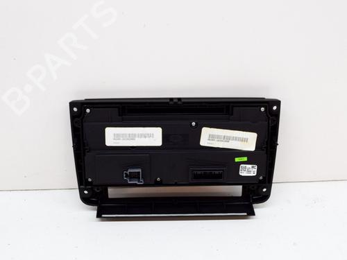 Electronic module LAND ROVER DISCOVERY SPORT (L550) 2.0 D 4x4 | BP9629163M83 