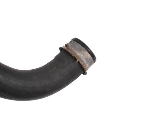 Pipe MERCEDES-BENZ CLS (C218) CLS 220 BlueTEC / d (218.301) | BP30235089M125 - Image 3