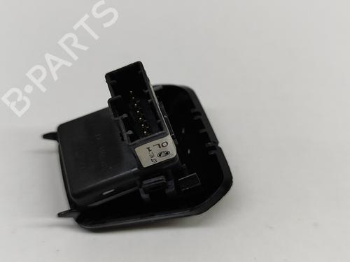 Electronic sensor HYUNDAI IONIQ (AE) 1.6 GDI Hybrid | BP16258219M84 