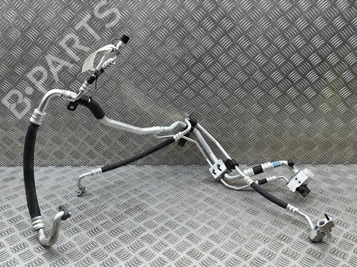 AC pipe KIA NIRO II (SG2) EV | BP33382291M126 - Image 4