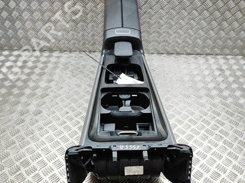 Mittelkonsole MERCEDES-BENZ EQA (H243) EQA 250 (243.701) | BP38706374I22 - Image 2