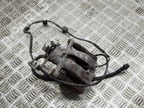 Used Right rear brake caliper MINI MINI Roadster (R59) Cooper S (184 hp) 14635506