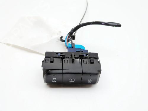 Used Switch Switch 38540191 38540191