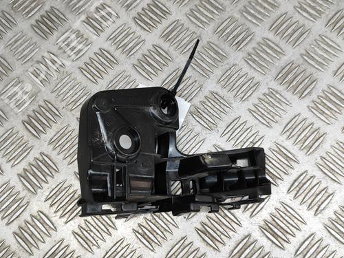 Used Rear bumper bracket VW T-ROC (A11, D11) 1.0 TSI (116 hp) 18879475