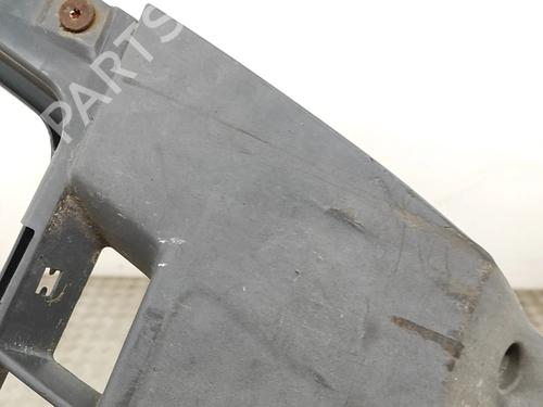 Other PEUGEOT BOXER Van 2.2 HDi 120 | BP33661376O1 - Image 7