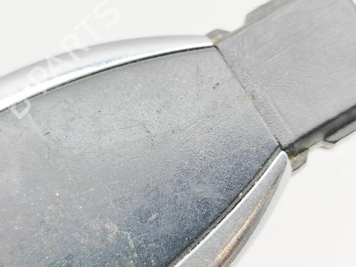 Electronic module MERCEDES-BENZ C-CLASS Coupe (C204) C 220 CDI (204.302) | BP36067024M83 - Image 5