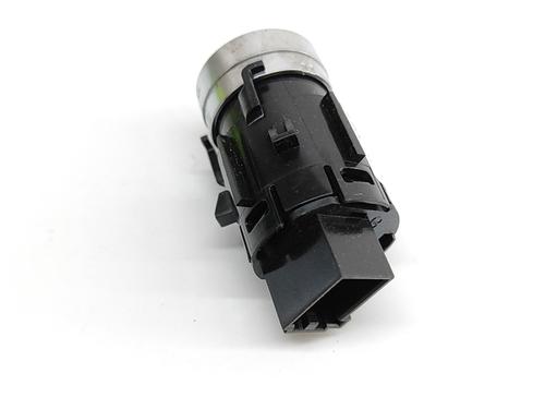 Switch AUDI E-TRON (GEN) 55 quattro | BP27781469I30 