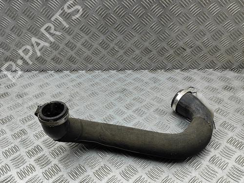 Pipe AUDI A4 B9 (8W2, 8WC) 2.0 TFSI | BP33798007M125  - Image 5