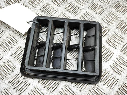 Grill CHRYSLER GRAND VOYAGER V (RT) 2.8 CRD | BP38071478C40 - Image 6