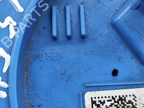 Fuel pump VOLVO V90 II Estate (235) D4 | BP16076790M76 