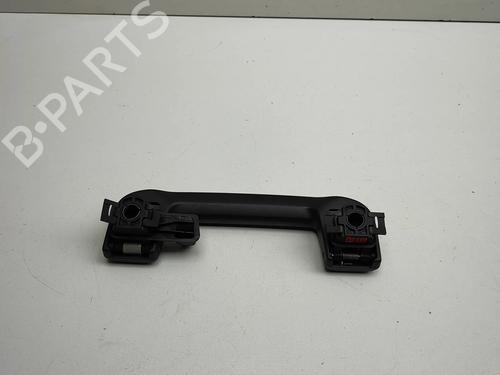Interior roof handle VOLVO V40 Hatchback (525) T2 | BP40152167I35  - Image 5