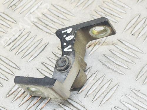 Hinge/Door check strap SKODA OCTAVIA III (5E3, NL3, NR3) 2.0 TDI | BP14626086C146 