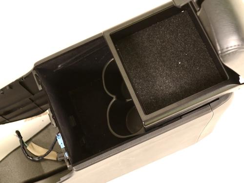 Seats set INFINITI M (Y51) 30d | BP33348102C78 - Image 18