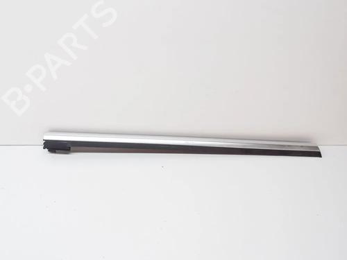 Dørliste Dørliste AUDI A4 B6 Convertible (8H7) 1.8 T quattro (163 hp) 14636316 14636316