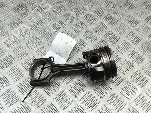 Used Other Other CITROËN BERLINGO Box Body/MPV (K9) 1.5 BlueHDi 100 (102 hp) 33661993 33661993