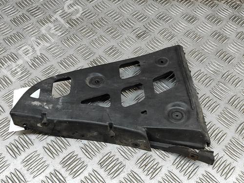 rear-bumper-bracket-audi-a4-b7-convertible-8he-2002-2003-2004-2005-2006-2007-2008-2009-2010-23248600 main image