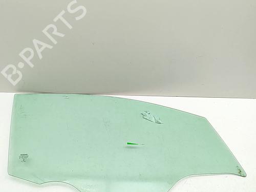 BP33798138C19 main image