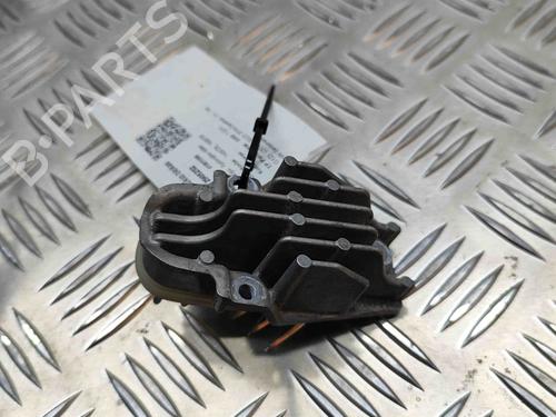 Electronic module BMW 7 (F01, F02, F03, F04) 730 d | BP29890727M83