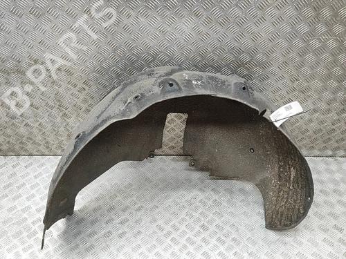 Hjulbue PORSCHE MACAN (95B) 3.0 S | BP34136419C56 - Image 3