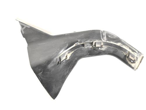 Used Grille BMW 4 Coupe (F32, F82) 430 d (258 hp) 30222608