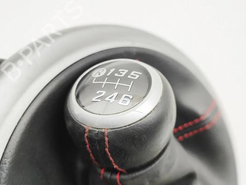 Shift knob TOYOTA GT 86 Coupe (ZN6_) 2.0 (ZN6AC_, ZN6BC_, ZN6K) | BP39590515I34 - Image 7
