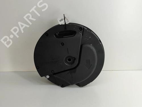 BP28557663M83 main image