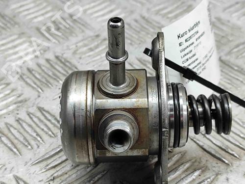 Drivstoffpumpe FORD FIESTA VI (CB1, CCN) 1.0 EcoBoost | BP16077764M76 