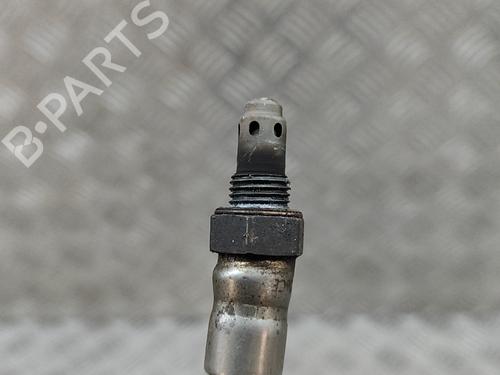 Other TRIUMPH MOTORCYCLES STREET Street Triple S (HD01, HD01A) | BP28554965O1 