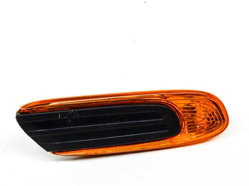 Used Right side indicator Right side indicator MINI MINI (F55) One D (95 hp) 8841761 8841761