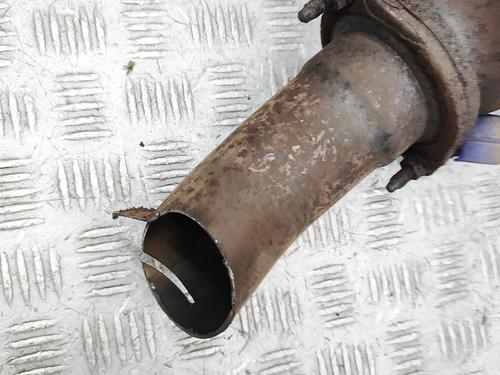 Catalyst VOLVO XC40 (536) T5 Plug-in Hybrid | BP39989686M10 - Image 6