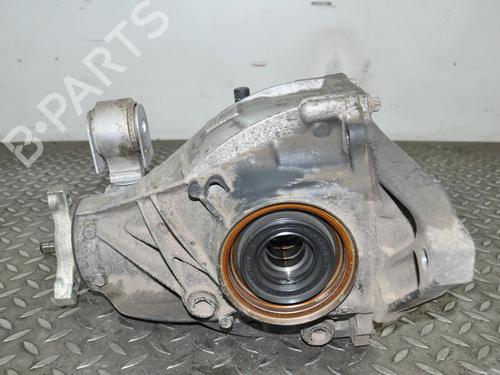 Differential, bag MERCEDES-BENZ E-CLASS Coupe (C238) E 220 d (238.314) (194 hp) 30257199