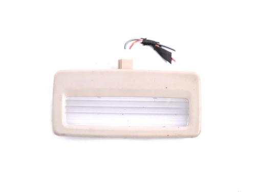 Used Interior roof light BMW 5 (F10) ActiveHybrid (306 hp) 30226616