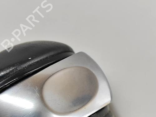 Other PORSCHE MACAN (95B) 3.0 S Diesel | BP17444422O1 