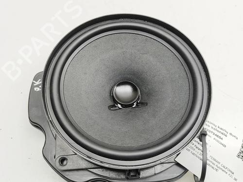 Speaker FERRARI CALIFORNIA 4.3 | BP32119317E2