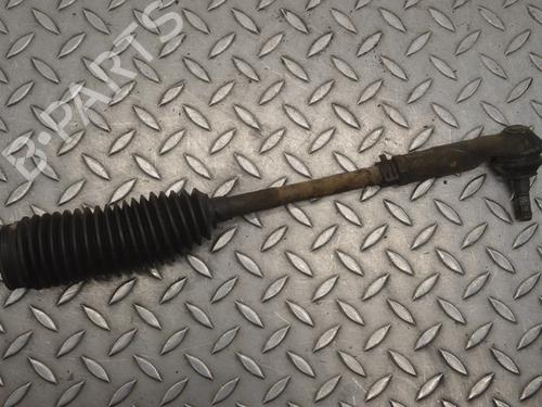 Used Other Other VW BEETLE Convertible (5C7, 5C8) 1.4 TSI (160 hp) 33361493 33361493