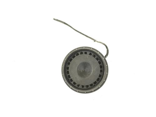 Used Electronic module BMW X6 (E71, E72) xDrive 30 d (245 hp) 30207320