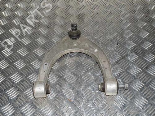 Used Right front suspension arm Right front suspension arm 6717189 6717189