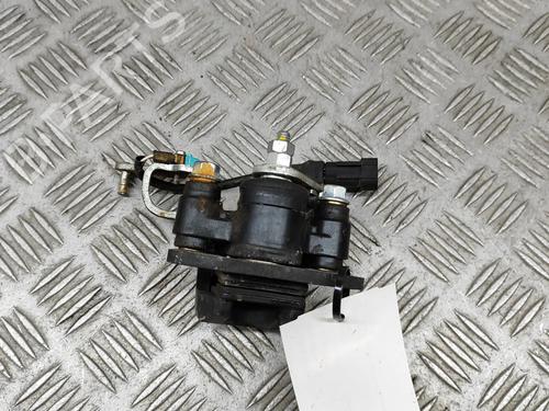 Andre PIAGGIO MOTORCYCLES MP3 MP3 300 LT YOUrban Sport (M86) | BP28590280O1 - Image 5