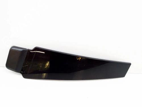 BP14628700O1 main image